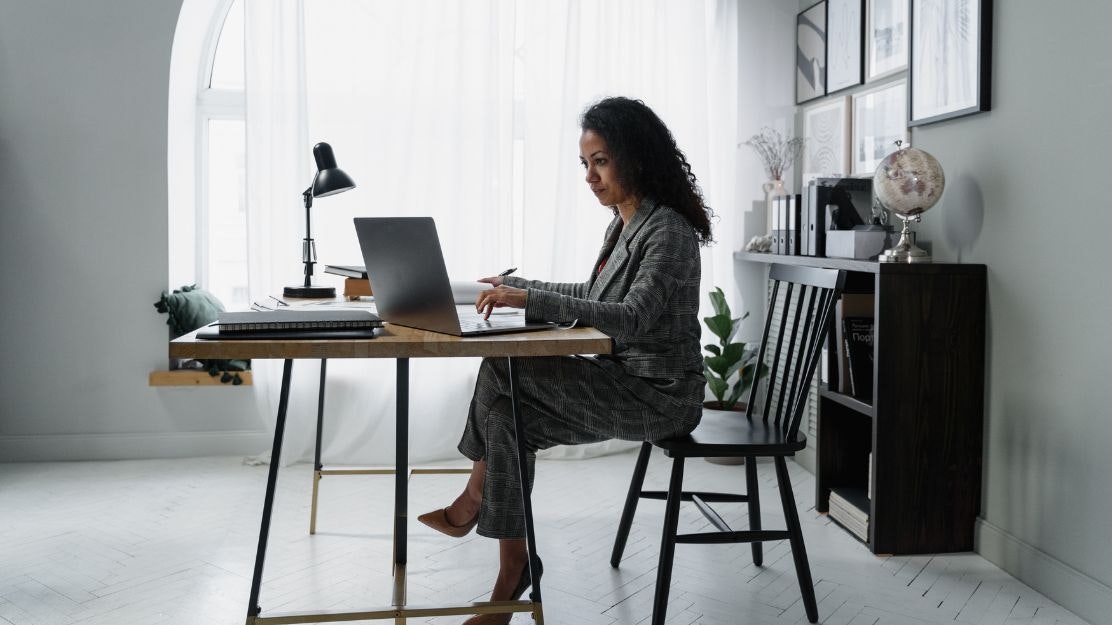 desoneracao-da-folha-de-pagamento desoneracao-da-folha-de-pagamento