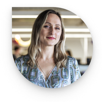 Margarita Altunina Margarita Altunina