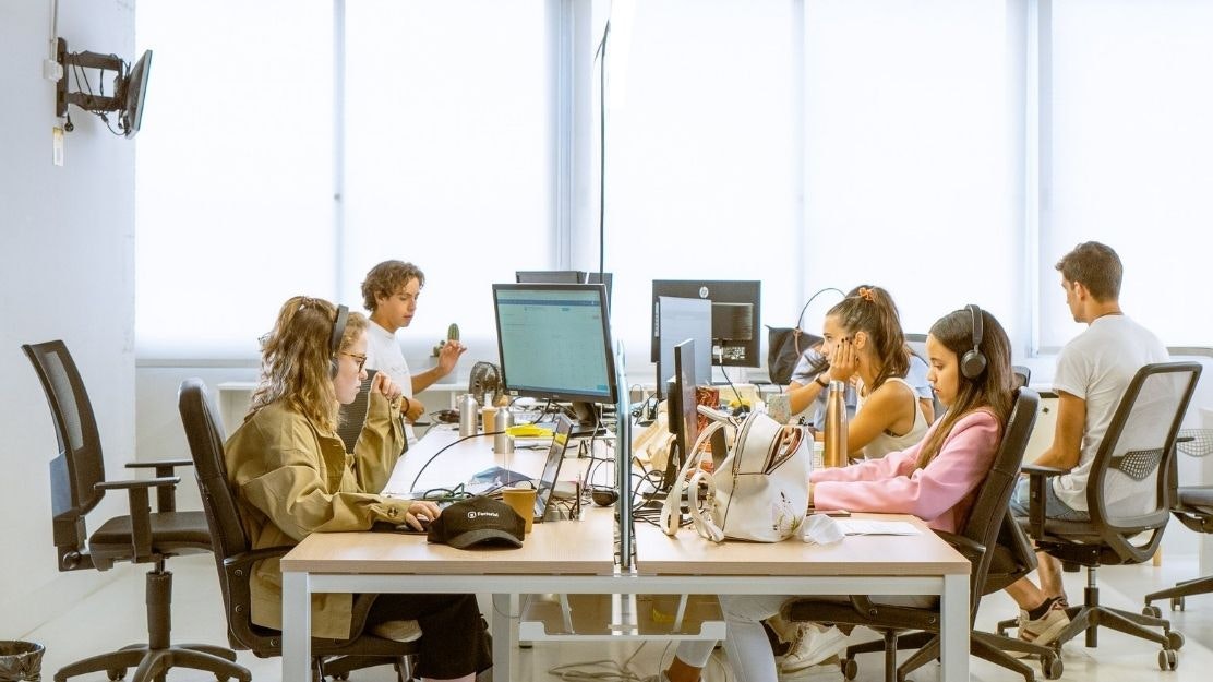 gestao-de-beneficios gestao-de-beneficios