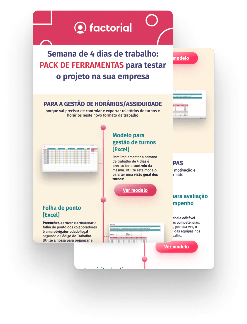 4-dias-de-trabalho-por-semana