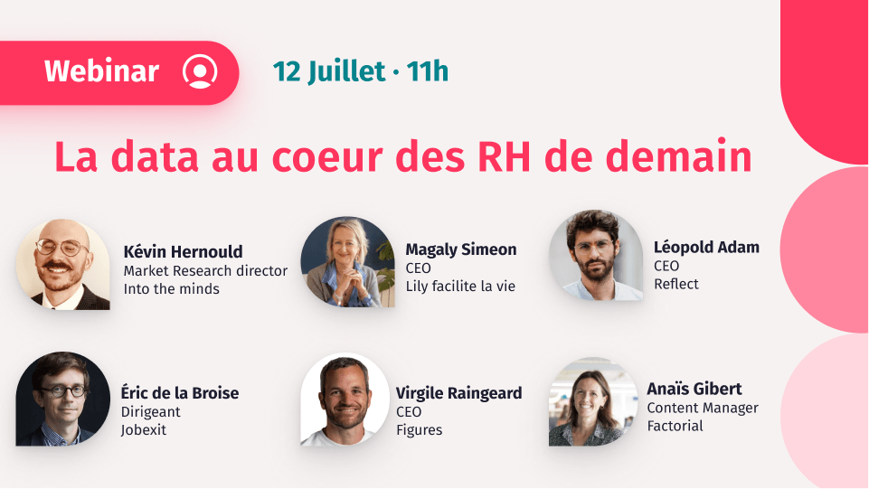 webinar data rh webinar data rh