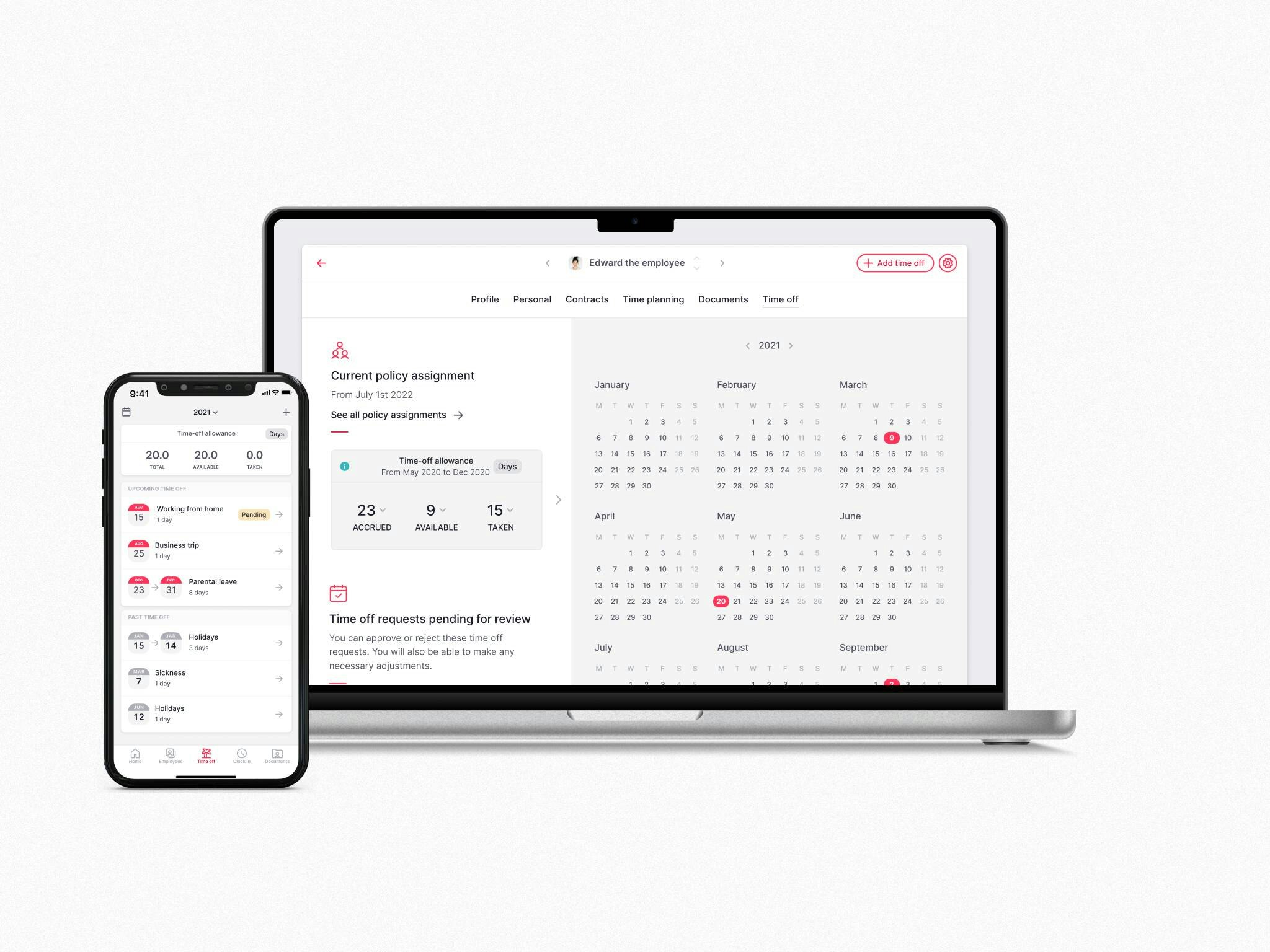 retail industry time off management retail industry time off management