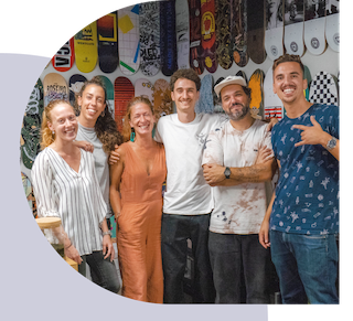 factorial_client factorial_client