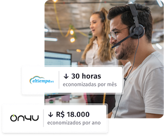 relatórios de RH