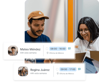 gestión de turnos gestión de turnos