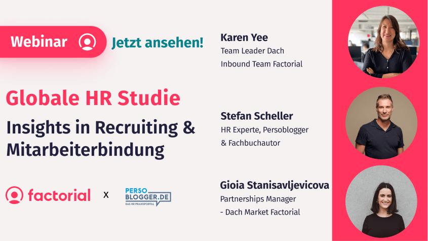 Stefan Scheller Stefan Scheller