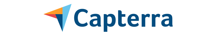 capterra