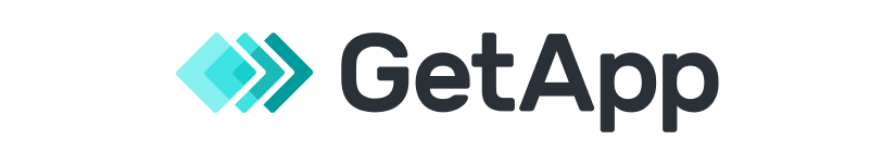 get app factorial get app factorial