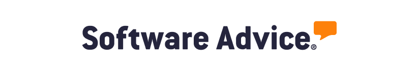 software advice logo