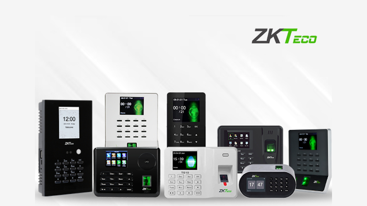 ZKTeco Integraciones Con Factorial zkteco-integraciones-con-factorial