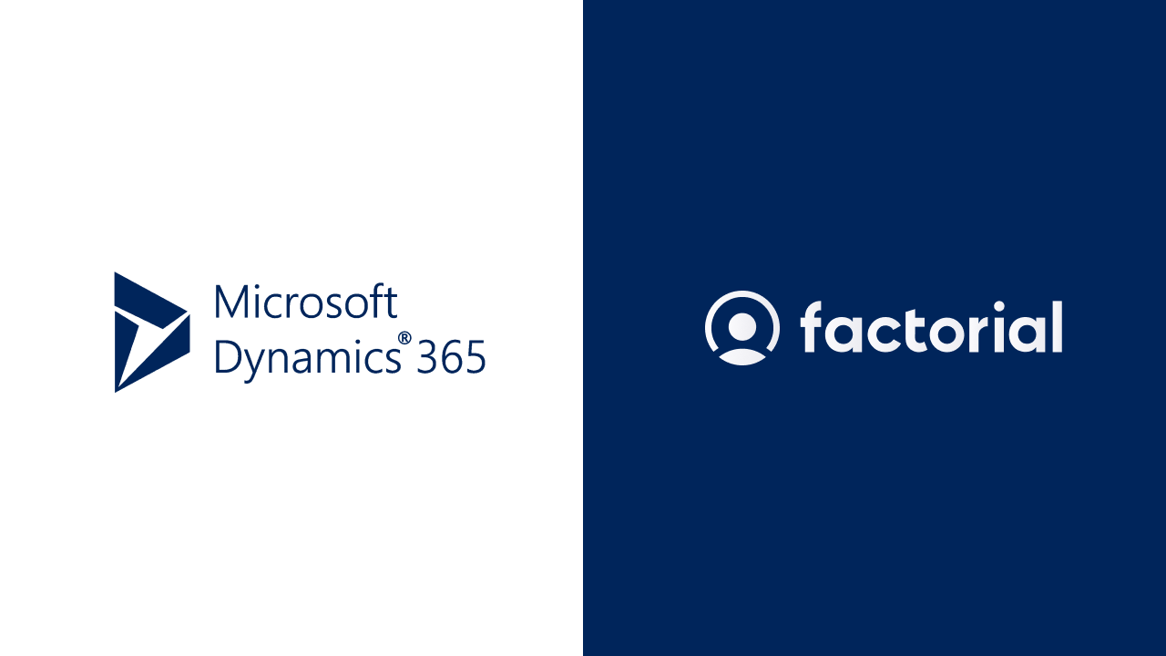 Microsoft Dynamics 365 Business Central