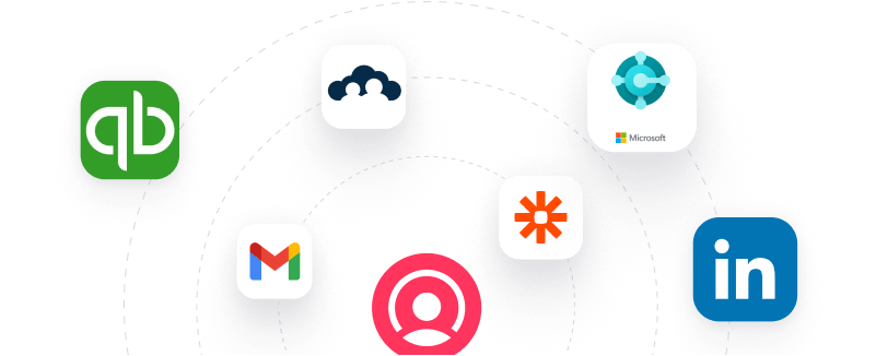 hr integrations hr integrations