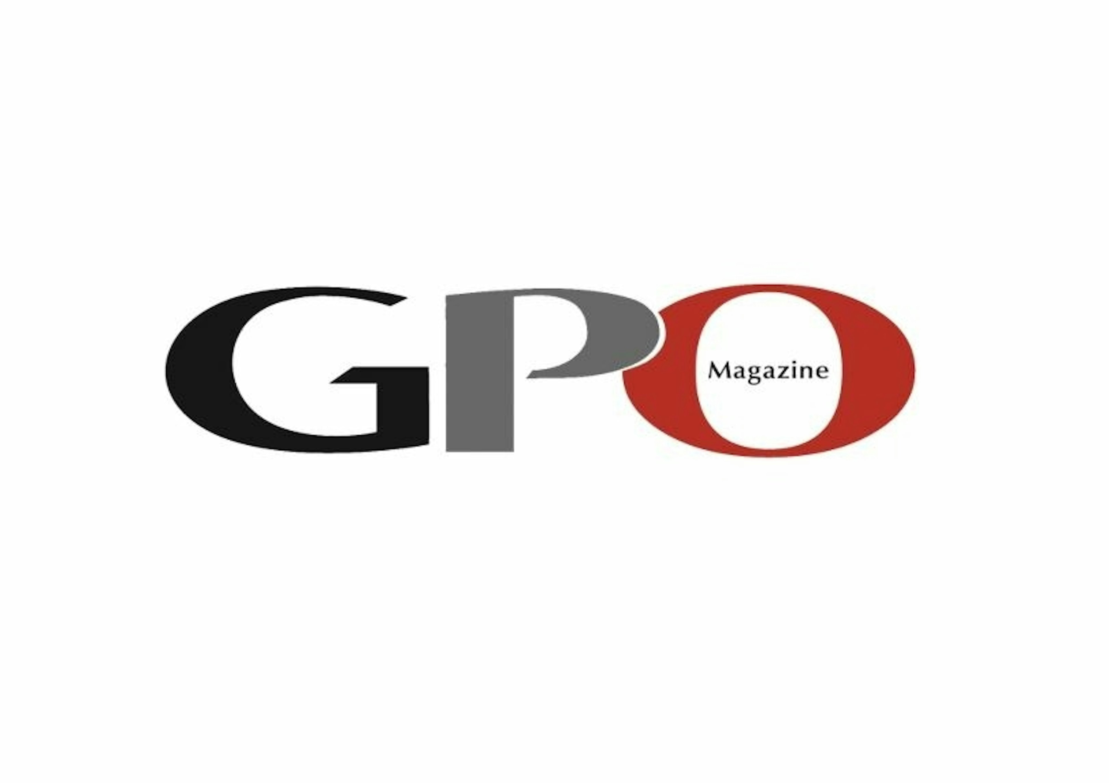 GPO Mag