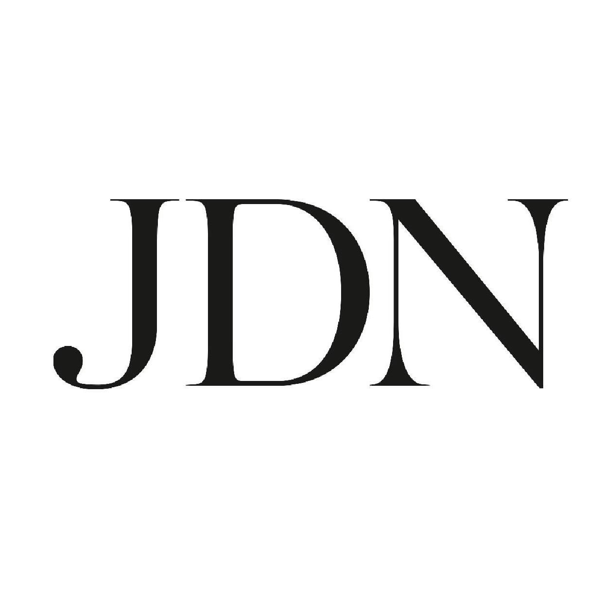 Journal du Net Journal du Net