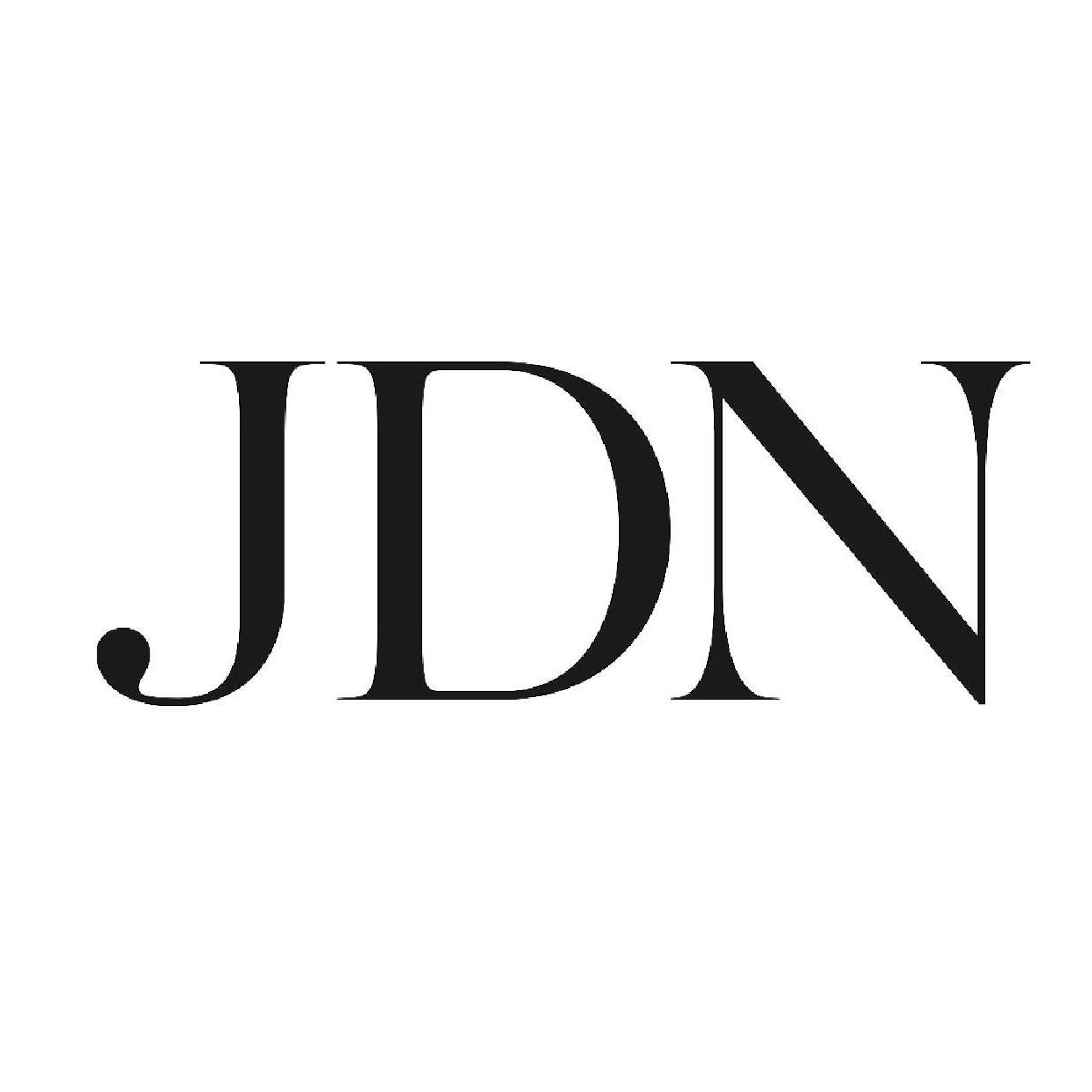 Journal du Net