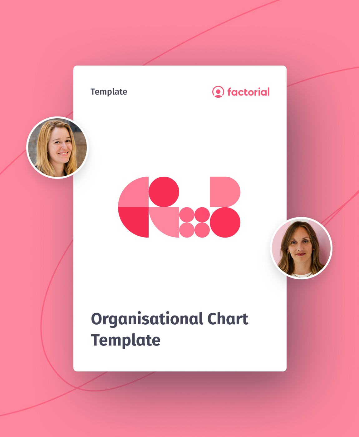 org chart org chart