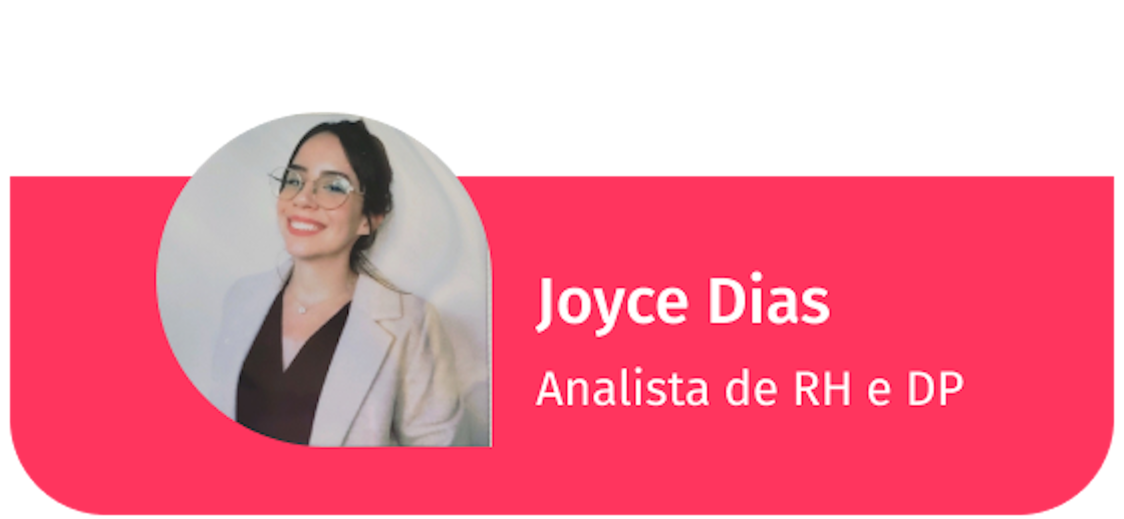 software de RH e DP Factorial