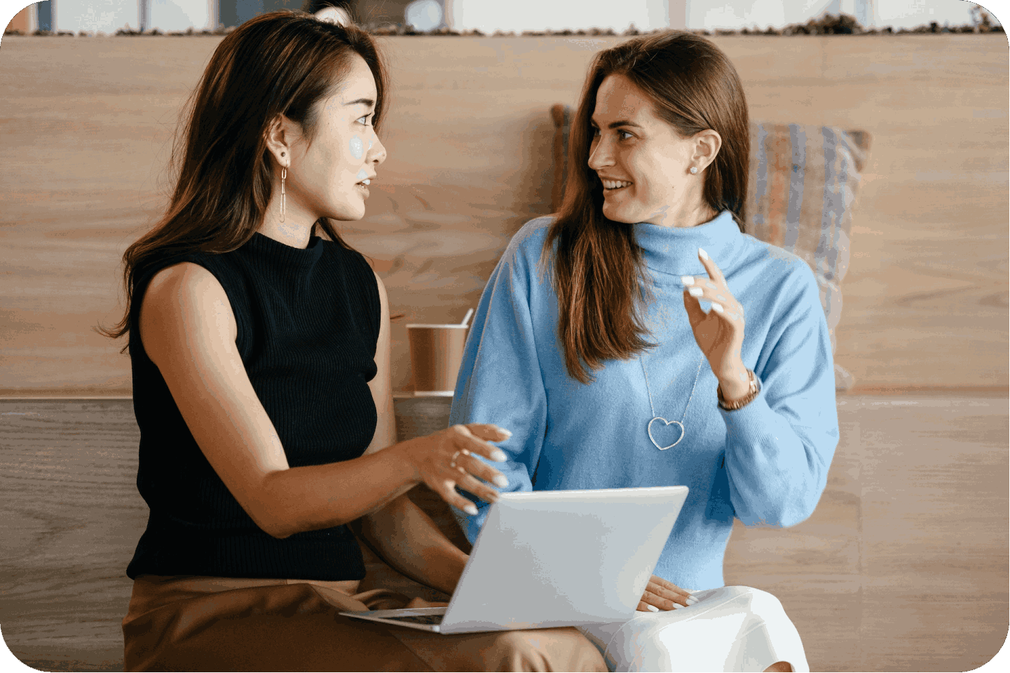 template return to work being used by manager template return to work being used by manager