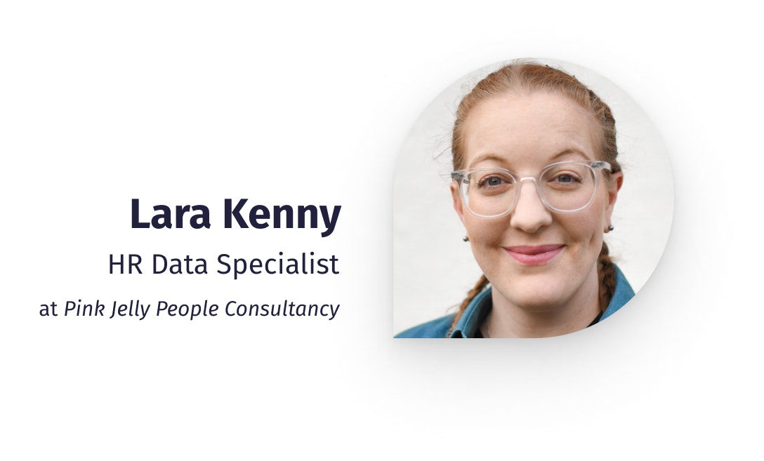 Lara Kenny Lara Kenny