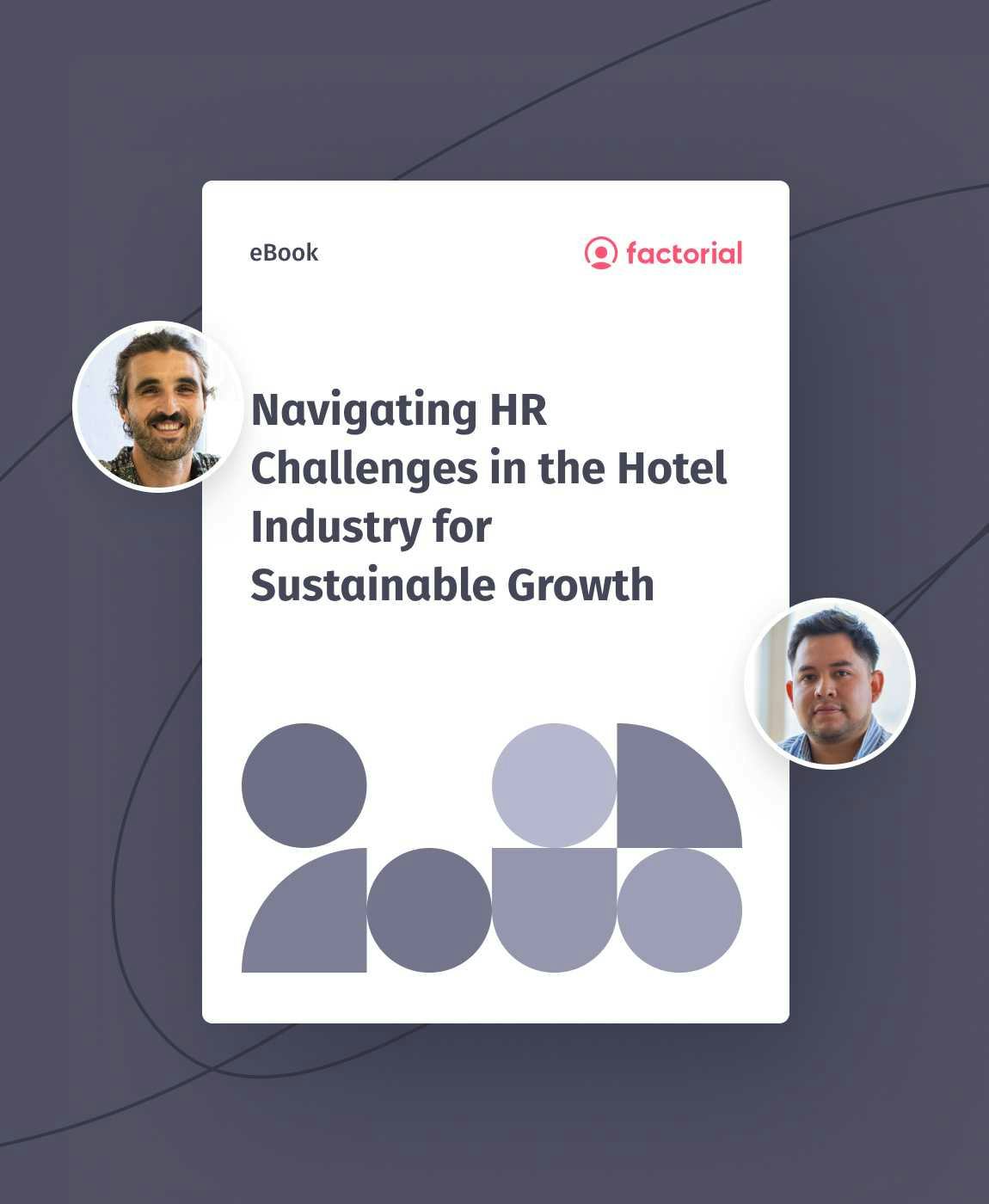 Free ebook hospitality hotels hr challenges Free ebook hospitality hotels hr challenges