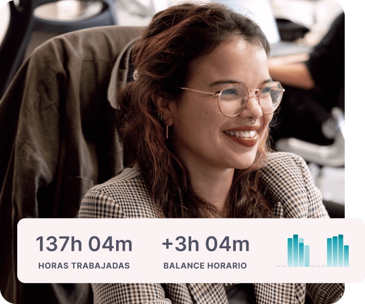 control horario control horario