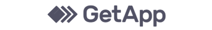getapp