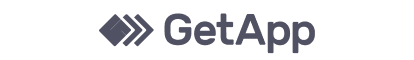 getapp rating