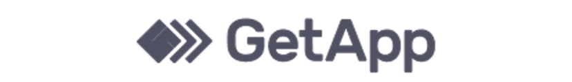 GetApp Logo