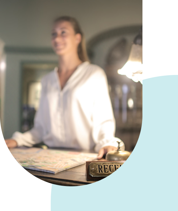 Hospitality HR Software Hospitality HR Software