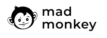 Mad Monkey