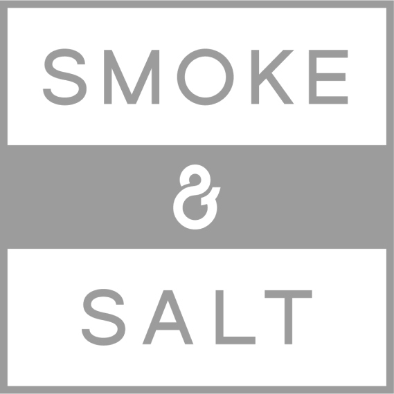 Smoke & Salt