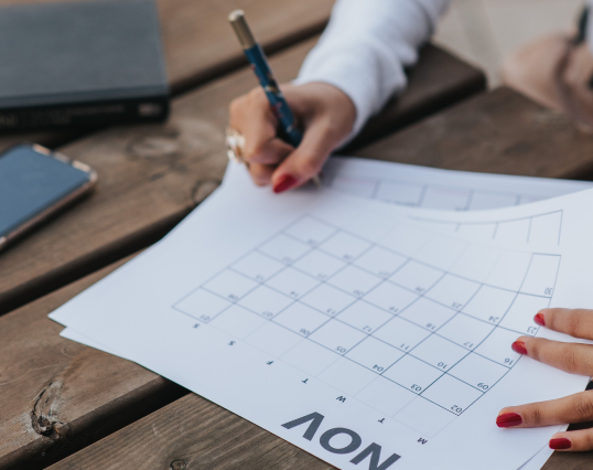 hospitality shift hospitality shifts