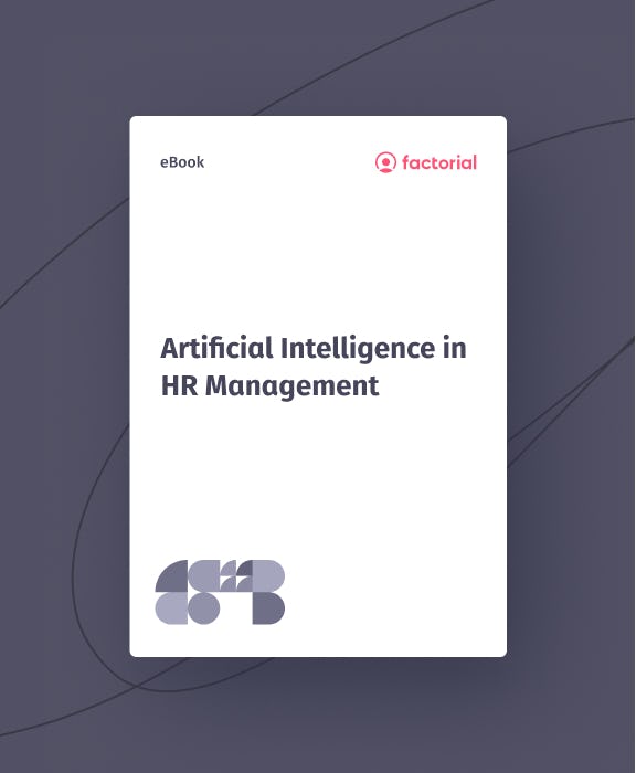 ai human resource management