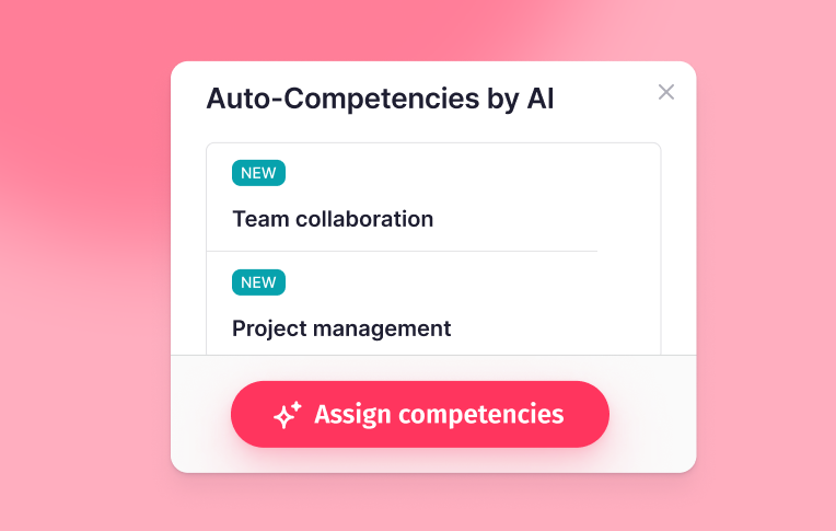 Factorial AI Factorial AI
