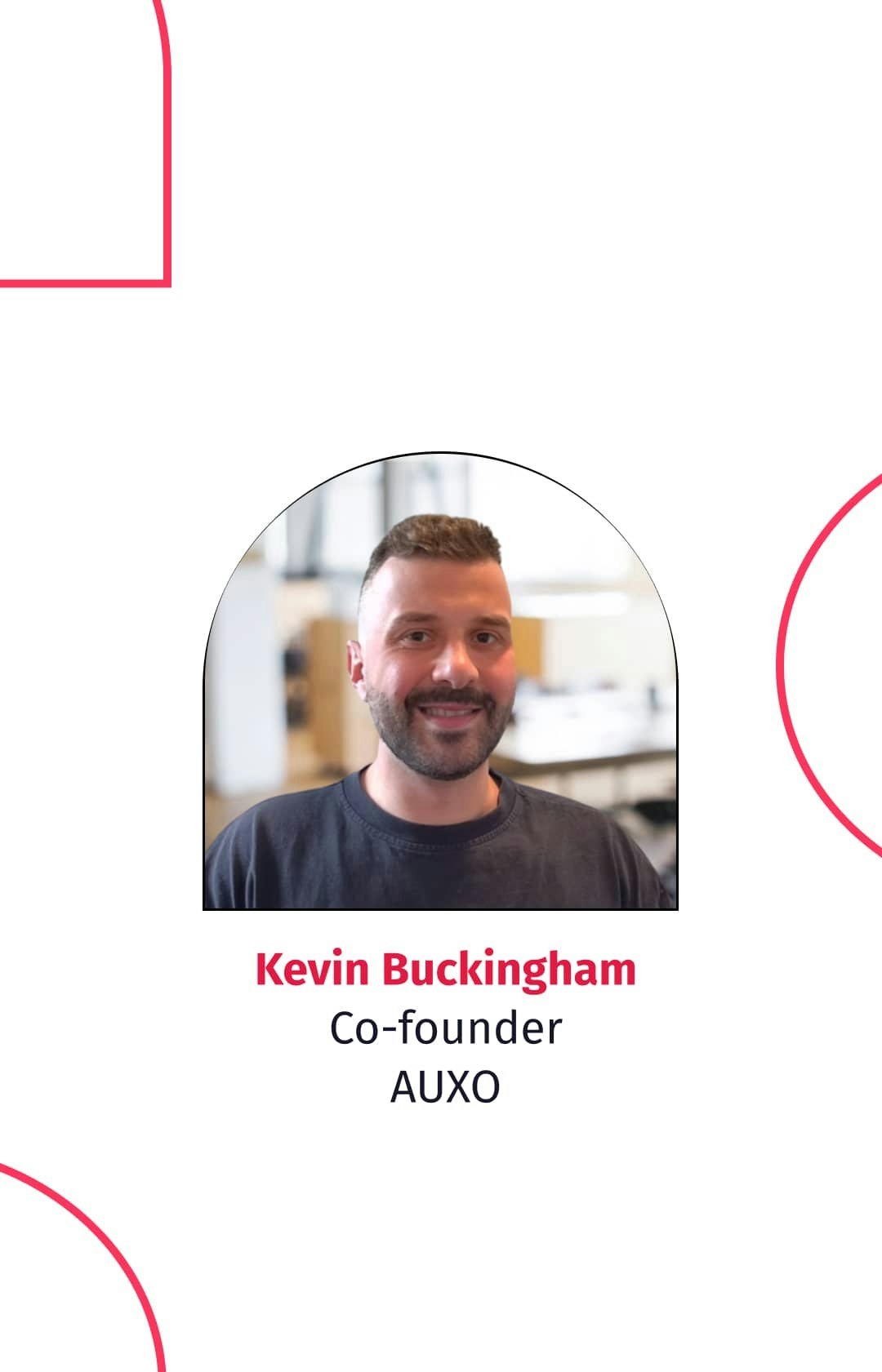 Recruiting strategies for startups 2023 Startup talent acquisition strategy