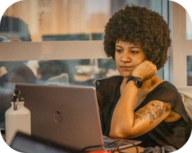 redução de turnover redução de turnover