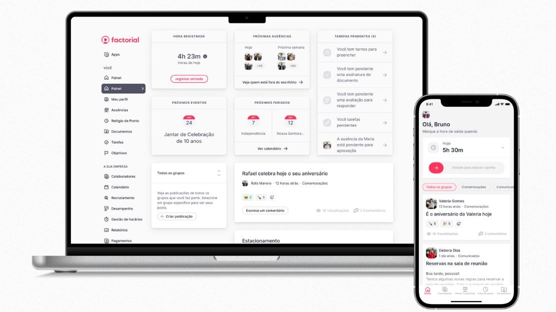 software-personalizado-RH software-personalizado-RH
