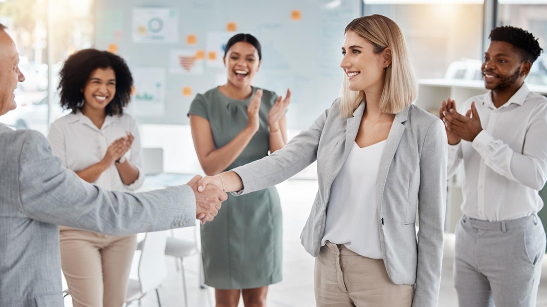 Software-de-onboarding Software-de-onboarding