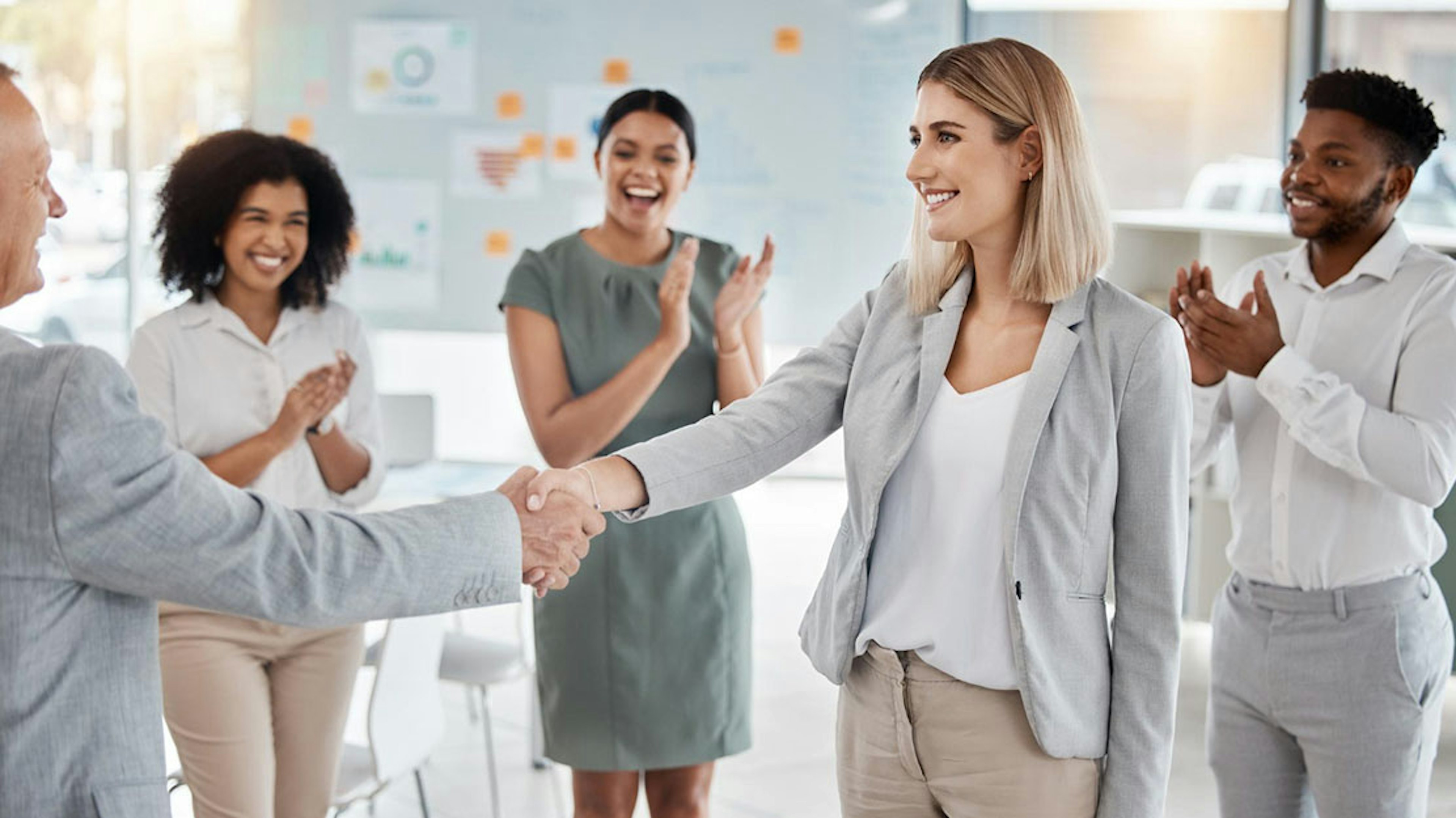 Software-de-onboarding