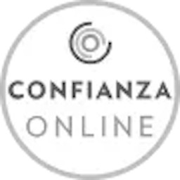 Confianza online