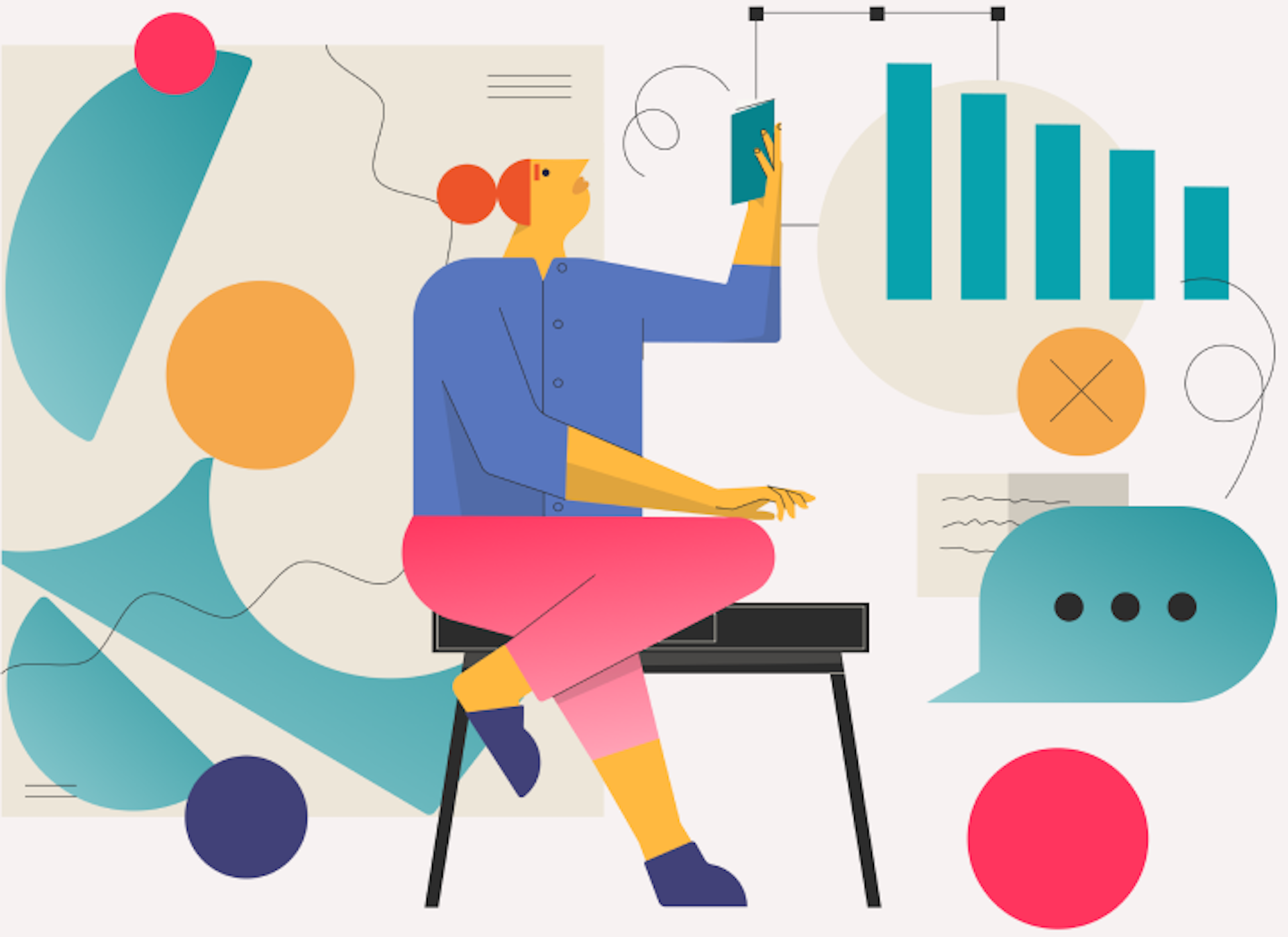 All-in-One Human Resources (HR) Software - FactorialHR