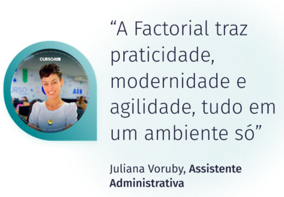 br br