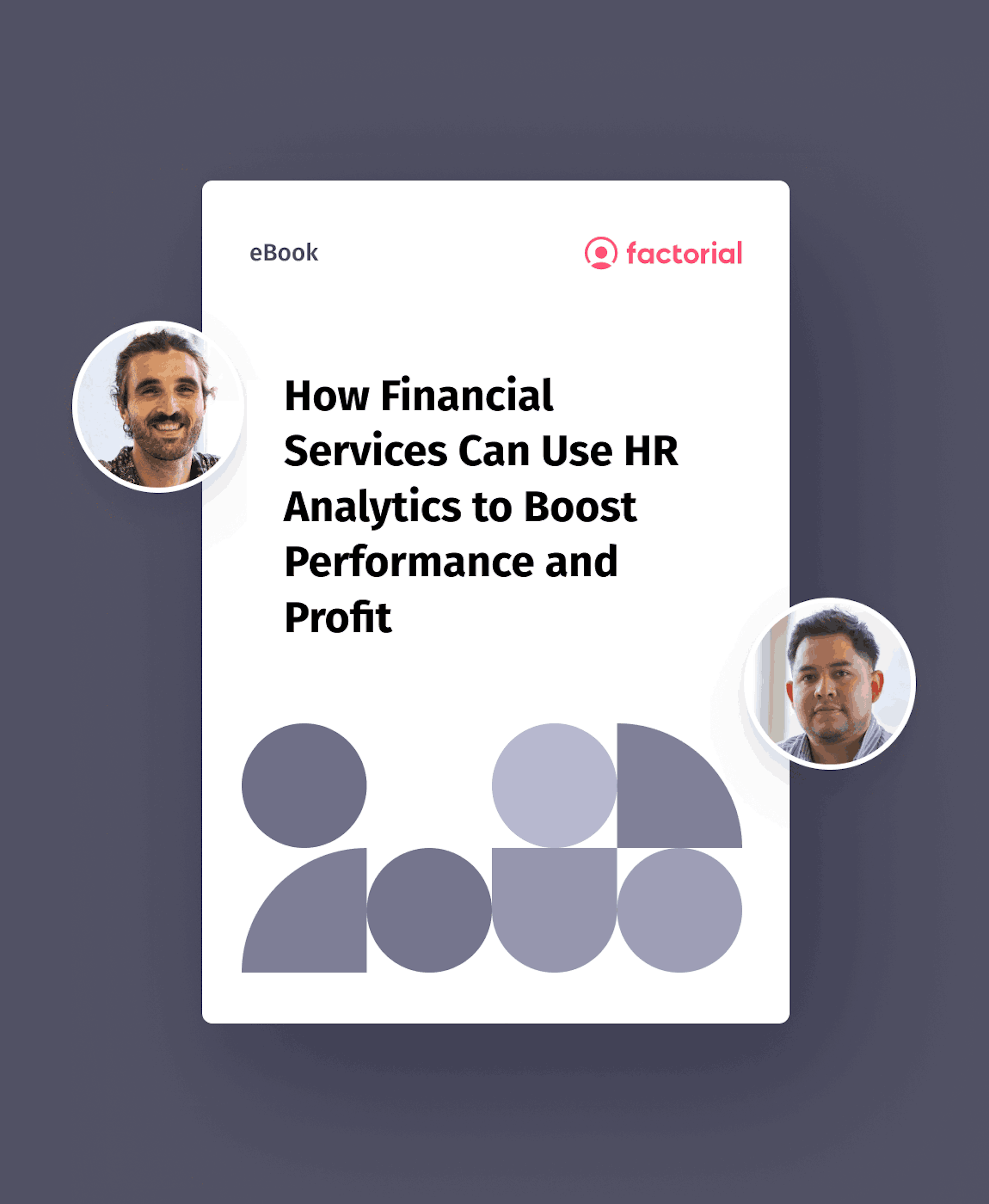 hr analytic in finance ebook