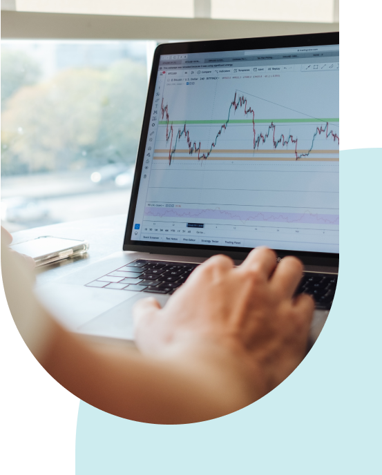 HR Software for Finance Finance HR Software