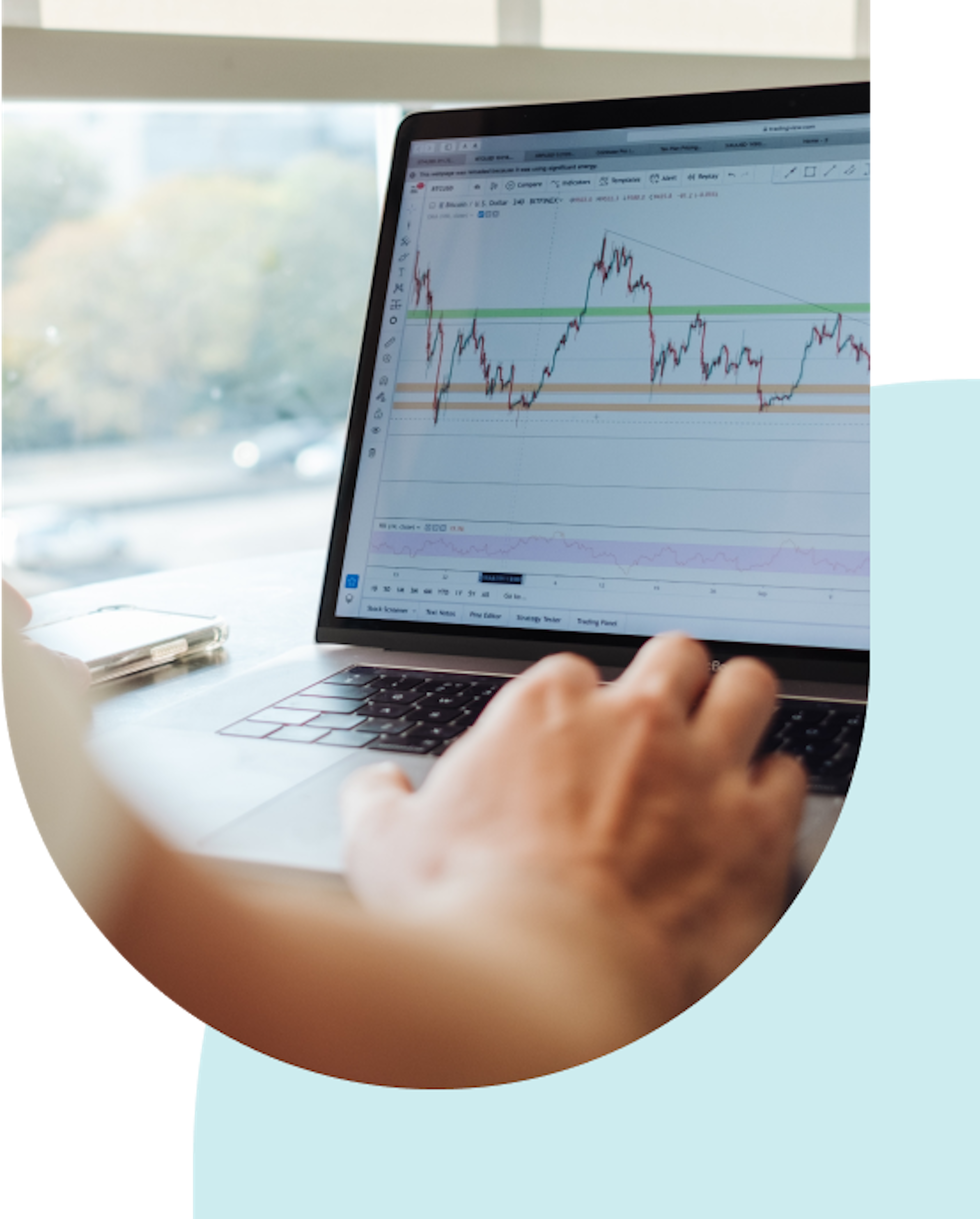 Finance HR Software