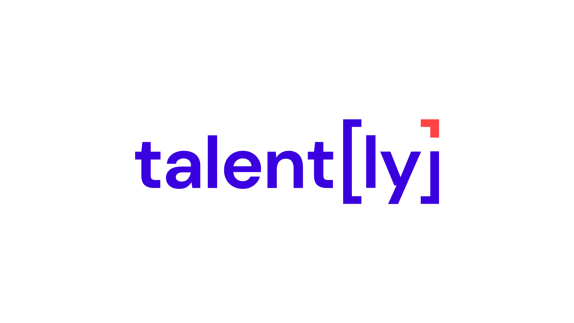 talently factorial customer talently factorial customer