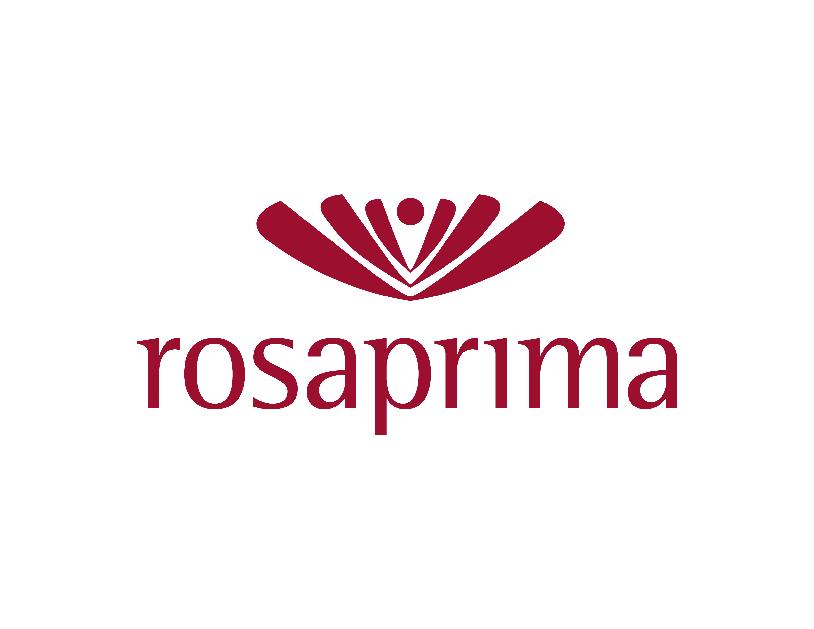 rosaprima factorial client