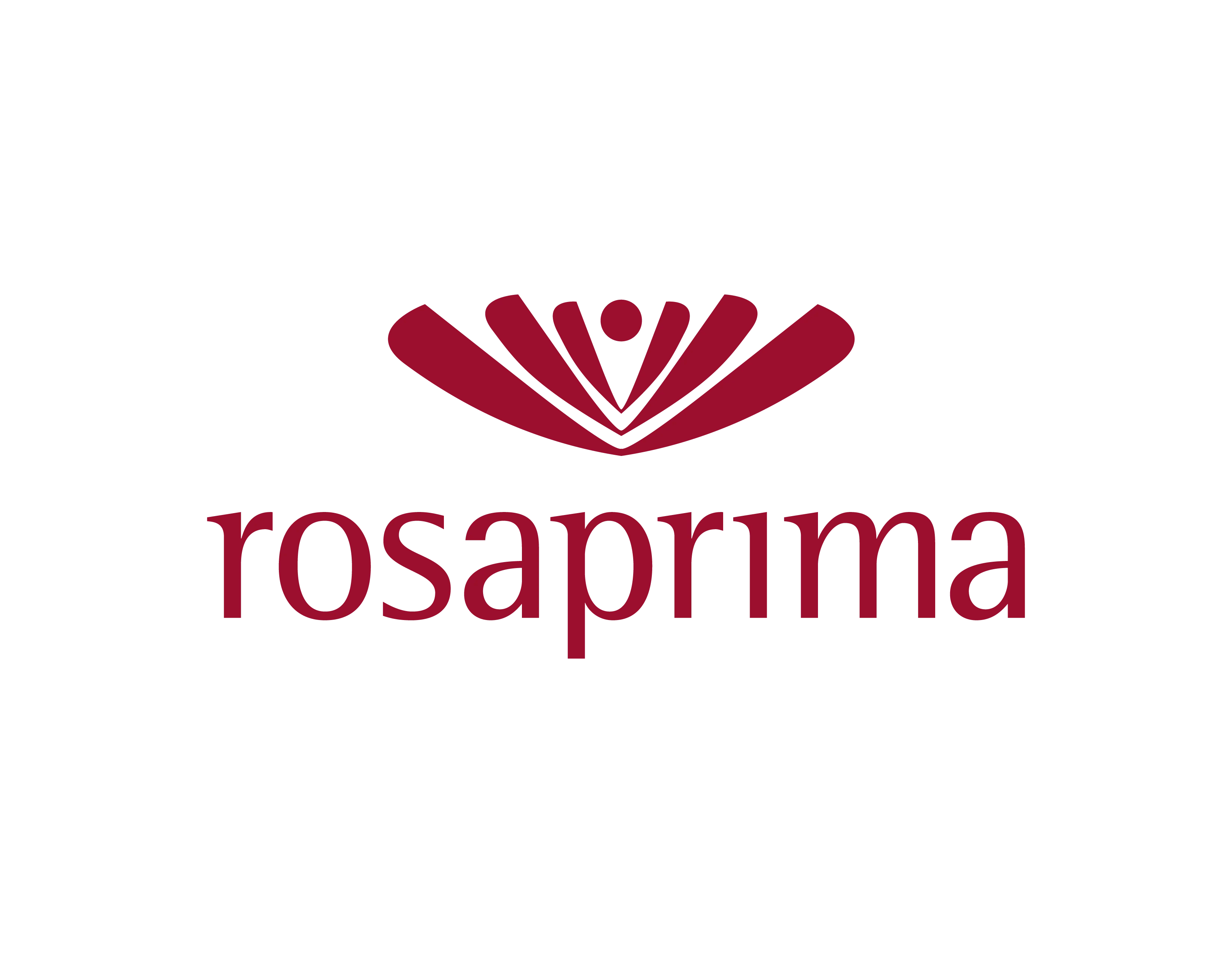 rosaprima factorial client rosaprima factorial client