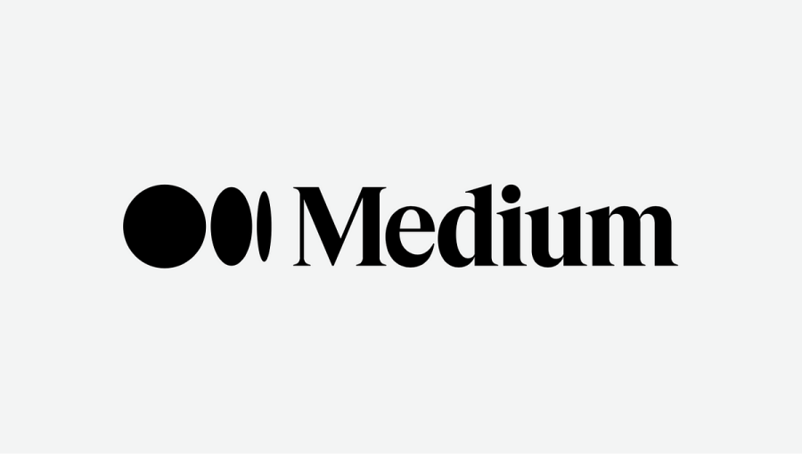 medium authority magazine us medium authority magazine us