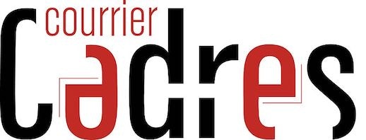 Courrier cadres Courrier cadres